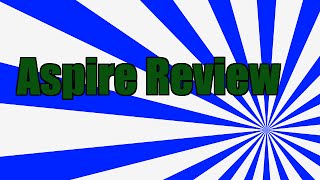 Aspire Review  Is Aspire Scam The real truth why most fail [upl. by Farrow]