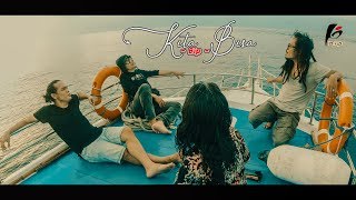 BIP  KITA BISA Official Music Video [upl. by French502]