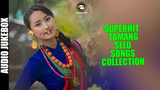 Superhit Tamang Songs Collection  Evergreen Songs  Best Songs Collection  Quality Films Nepal [upl. by Atiuqahs]