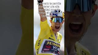 Mejora tu Umbral Anaeróbico en Ciclismo 🚴‍♂️🔥 ciclismo [upl. by Adnicaj429]