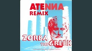 Zorba The Greek trance tribal mix [upl. by Aryad594]