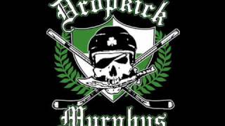 The State Of Massachusetts  Dropkick Murphys [upl. by Anileuqcaj]