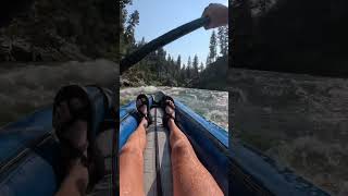 White water kayaking rafting kayak [upl. by Ahsea]