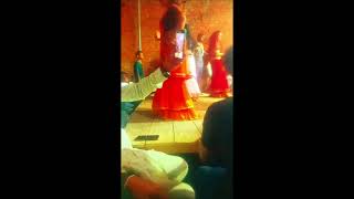 Tawaif kahan kisi ke sath Mohabbat Karti Hai dance [upl. by Nylecyoj]