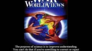 5th Foundational Falsehood of Creationism [upl. by Alleda]