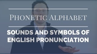 Learn 44 Phonetic symbols IPA  British Accent [upl. by Quintie100]