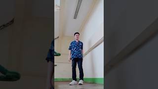 Timber Kesha Dance Remix yt dance viralvideo shortvideo fyp [upl. by Robenia]