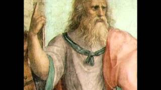 Plato The Republic  Book 1 Summary and Analysis [upl. by Ellehcyar55]