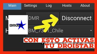 ✅vuelve a utilizar tu DROIDSTAR con esta configuracion 💥 Descargar VOCODER en la descripción 👇 [upl. by Rosanna775]