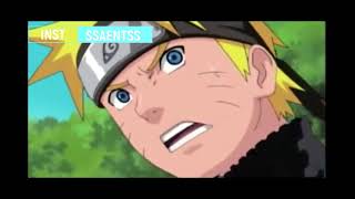 NARUTO SCREAM quotDATTEBAYOquot 10 HOURS  НАРУТО КРИЧИТ quotДАТТЭБАЁquot 10 ЧАСОВ [upl. by Eileme]