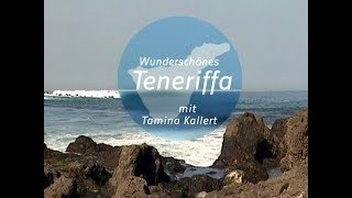 Wunderschönes Teneriffa 2004 [upl. by Nico871]