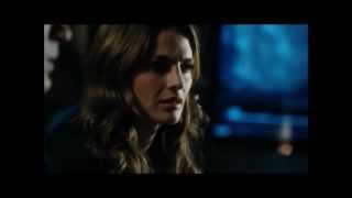 Best of Beckett quotJealous over Castle Momentsquot [upl. by Aramoy]