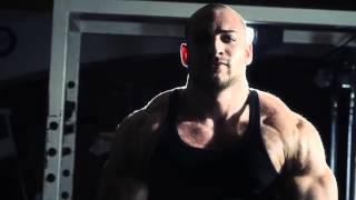 Kollegah amp Farid Bang Stiernackenkommando Official HD Video JBG2 [upl. by Tiphane]