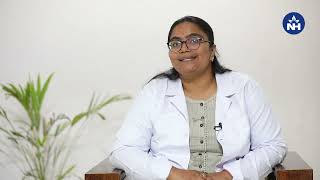 Understanding Immunotherapy amp Its Benefits  Immunotherapy  Dr Priti Agrawal [upl. by Einobe901]