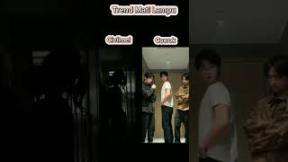 Trend mati lampu trenviral trenvideo trendingshorts [upl. by Azeret]