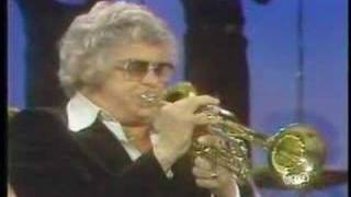 Maynard Ferguson  Star Trek [upl. by Marko]