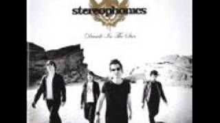 stereophonics pick a part thats new [upl. by Edeline263]