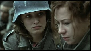 Der Untergang Downfall Extended Scene  The Final Moment [upl. by Alegnaed100]