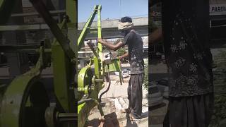 Lift machine welding contactor building contractor [upl. by Jahdol307]