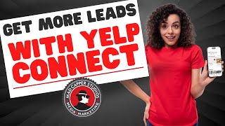 What is Yelp Connect Yelp Introduces Yelp Connect A New Social Media Tool for Businesses [upl. by Allbee297]