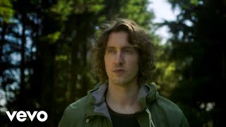 Dean Lewis  Be Alright Official Video [upl. by Eylrac135]