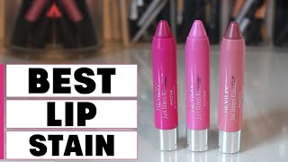 Top 10 Lip Stain in 2024 Best Sellers [upl. by Emelina]