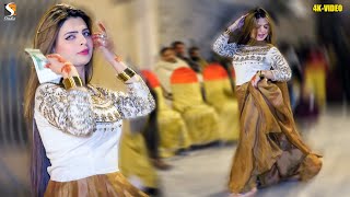 Teri Jawani Badi Mast Mast Hai  Hani Sheikh Latest Dance Performance on Bollywood Song 2023 [upl. by Anoyek]