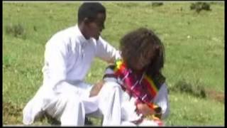 New Video Clip Belachew Abebe 2014 [upl. by Natelson]