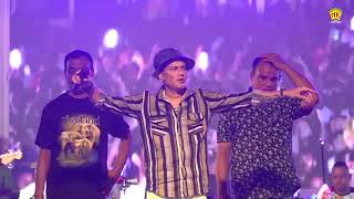 MAJULIR EJONI  ZUBEEN GARG LIVE SHOW  JANTRA  NK PRODUCTION [upl. by Rooney715]