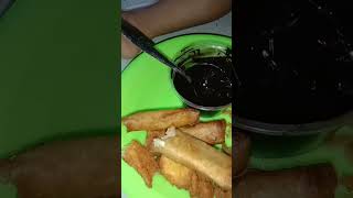 mukbang piscok lumer [upl. by Barger]