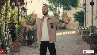 RAHMETI  Fersan Jahiu  Official Video [upl. by Rennob698]