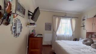 Home for sale in Kempton Park [upl. by Erma]