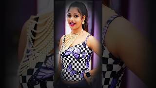 Angana Me Saiya Swimming Banwaya Bhojpuri Gana Bhojpuri Song Dj Remix Songs Status Dj Malai Music [upl. by Blanka]