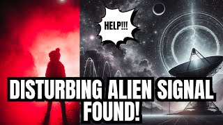 3 Mysterious Space Signals Humanity Cant Explain [upl. by Yarehs]