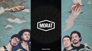 Morat llega a Quito [upl. by Tirza]