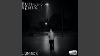 Ruthless Remix [upl. by Eenolem]