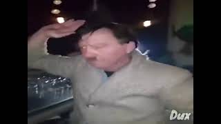 Adolf Hitler dancing colorized Full Video old meme part 3 [upl. by Klute]