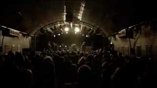 Bring Me The Horizon  Live From Leeds 02042013 Full Set [upl. by Zaob]