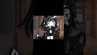 Gachalife Tiktok Edits ep 6002 ❤️ viral gachaclub gacha gachaedit gachatrend shorts gachalife [upl. by Nnylorac]