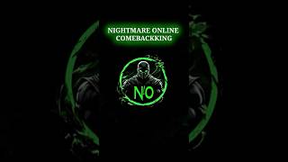 HUGE REPTILE COMBO COME GET THESE HANDS MORTAL KOMBAT 1 [upl. by Natye217]