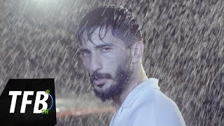 Mehmet Elmas  Canın Sağolsun  Official Video [upl. by Anisor]