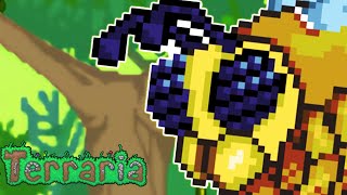 We Are Getting REVENGE  Terraria Coop Lets Play 11 [upl. by Yong]