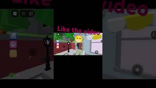 monkey Roblox funny sound [upl. by Malamud]