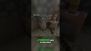 pvp hacks humor minecrafthcf hcf fortniteclips fnaf xd battleroyale patroxwarez astralmc [upl. by Gide518]