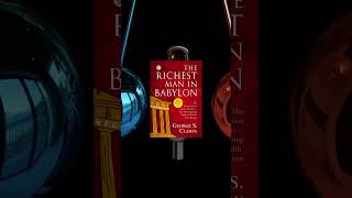 The Richest Man in Babylon audiobook [upl. by Nylave671]