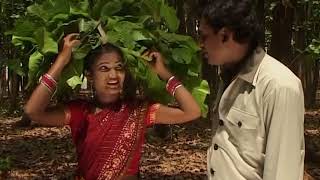 Hamar Jharkhand Nagpuri Film I Part 2 of 3 I First Digital Film by Vijay Prakash I Deepak Lohar I [upl. by Ursola852]