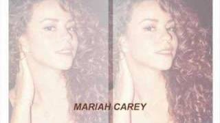 Mariah Carey  All In Your Mind [upl. by Torre]