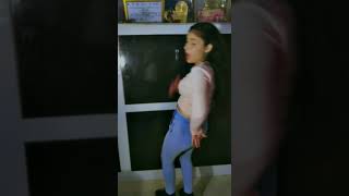 Left right song newvideo shortvideo song dance shortvideo tranding plzsubscribemychannel [upl. by Enileda]