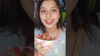 Mojadar tal pitha ba taler bora😲😲👈 bristi youtube likreshorts share 👈😊 [upl. by Bigod]