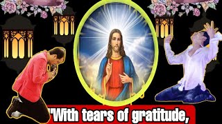 Jesus prayer  Papa jesus Christian movie Jesus songs full movie tagalog jesus [upl. by Germaun812]